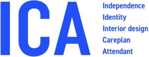 インテリアケアプランアテンダント（ICA）｜医療・介護福祉のための住環境デザイン資格