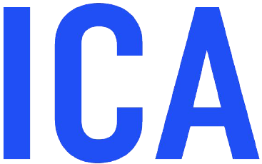 ICA（インテリアケアプランアテンダント）｜在宅医療の未来を変える住環境の専門資格【法人向け】