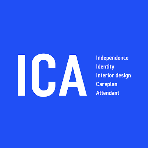 インテリアケアプランアテンダント（ICA）｜医療・介護福祉のための住環境デザイン資格